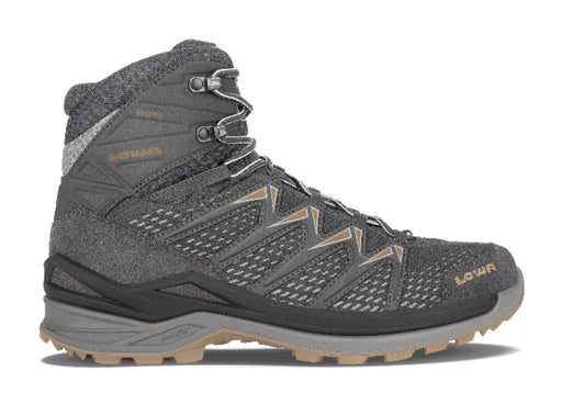 innox pro gtx mid graphite bronze