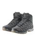 LOWA Innox PRO GTX Mid miesten ulkoilukenkä, Graphite/Bronze
