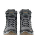 LOWA Innox PRO GTX Mid miesten ulkoilukenkä, Graphite/Bronze