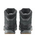 LOWA Innox PRO GTX Mid miesten ulkoilukenkä, Graphite/Bronze