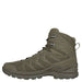 LOWA Innox PRO GTX Mid TF miesten viranomaiskenkä, Ranger Green