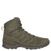 LOWA Innox PRO GTX Mid TF miesten viranomaiskenkä, Ranger Green