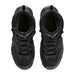 LOWA Zephyr MK2 GTX Hi miesten viranomaiskenkä, black
