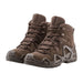 LOWA Zephyr MK2 GTX Mid miesten viranomaiskenkä, dark brown
