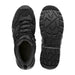 LOWA Zephyr MK2 GTX Mid miesten viranomaiskenkä, black