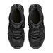 LOWA Zephyr MK2 GTX Mid miesten viranomaiskenkä, black
