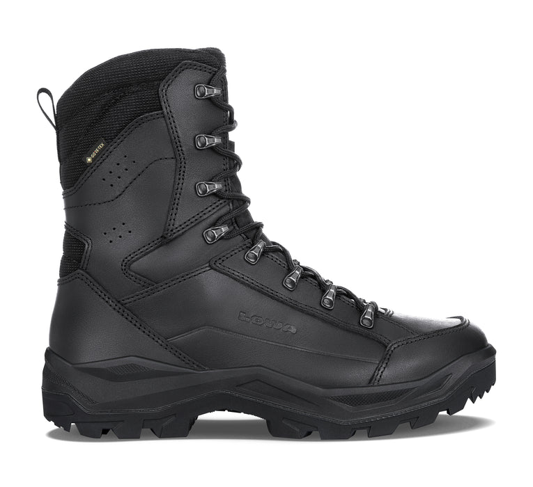 Lowa Renegade II GTX Hi TF viranomaiskenkä