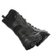 LOWA Renegade II GTX Hi TF miesten viranomaiskenkä, Black