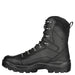 LOWA Renegade II GTX Hi TF miesten viranomaiskenkä, Black