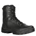 LOWA Renegade II GTX Hi TF miesten viranomaiskenkä, Black