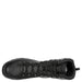 LOWA Renegade II GTX Hi TF miesten viranomaiskenkä, Black