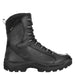 LOWA Renegade II GTX Hi TF miesten viranomaiskenkä, Black