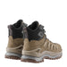 LOWA Innovo GTX Mid miesten ulkoilukenkä, dune/grey