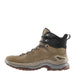 LOWA Innovo GTX Mid miesten ulkoilukenkä, dune/grey