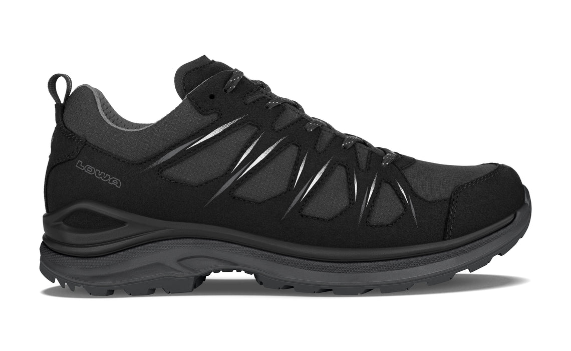 Lowa Innox EVO II GTX miesten kenkä