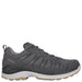 LOWA Innox EVO II GTX miesten ulkoilukenkä, anthracite/bronze