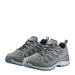 LOWA Innox EVO II GTX miesten ulkoilukenkä, grey/navy