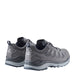 LOWA Innox EVO II GTX miesten ulkoilukenkä, grey/navy