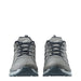 LOWA Innox EVO II GTX miesten ulkoilukenkä, grey/navy