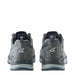 LOWA Innox EVO II GTX miesten ulkoilukenkä, grey/navy