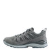 LOWA Innox EVO II GTX miesten ulkoilukenkä, grey/navy