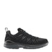 LOWA Innox EVO II GTX miesten ulkoilukenkä, black/grey