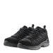 LOWA Innox EVO II GTX miesten ulkoilukenkä, black/grey