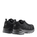 LOWA Innox EVO II GTX miesten ulkoilukenkä, black/grey