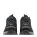 LOWA Innox EVO II GTX miesten ulkoilukenkä, black/grey