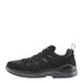 LOWA Innox EVO II GTX miesten ulkoilukenkä, black/grey
