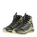 LOWA Maddox PRO GTX Mid miesten ulkoilukenkä, black/olive