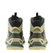 LOWA Maddox PRO GTX Mid miesten ulkoilukenkä, black/olive
