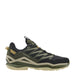 LOWA Maddox PRO GTX Lo miesten ulkoilukenkä, black/olive