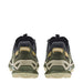 LOWA Maddox PRO GTX Lo miesten ulkoilukenkä, black/olive
