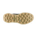 LOWA Maddox PRO GTX Lo miesten ulkoilukenkä, black/olive