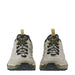 LOWA Maddox PRO GTX Lo miesten ulkoilukenkä, pikanauhoitus, desert/olive