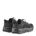 LOWA Fortux GTX miesten maastojuoksukenkä, black/black