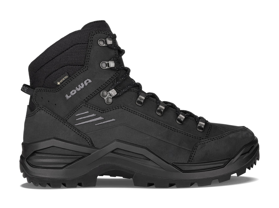 Renegade EVO GTX Mid miesten vaelluskenkä
