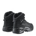 LOWA Renegade EVO GTX Mid miesten ulkoilukenkä, deep black