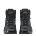 LOWA Renegade EVO GTX Mid miesten ulkoilukenkä, deep black