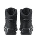 LOWA Renegade EVO GTX Mid miesten ulkoilukenkä, deep black