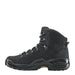 LOWA Renegade EVO GTX Mid miesten ulkoilukenkä, deep black
