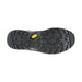 LOWA Renegade EVO GTX Mid miesten ulkoilukenkä, deep black