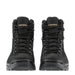 LOWA Renegade EVO GTX Mid miesten ulkoilukenkä, black/dune