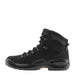 LOWA Renegade EVO GTX Mid miesten ulkoilukenkä, black/dune