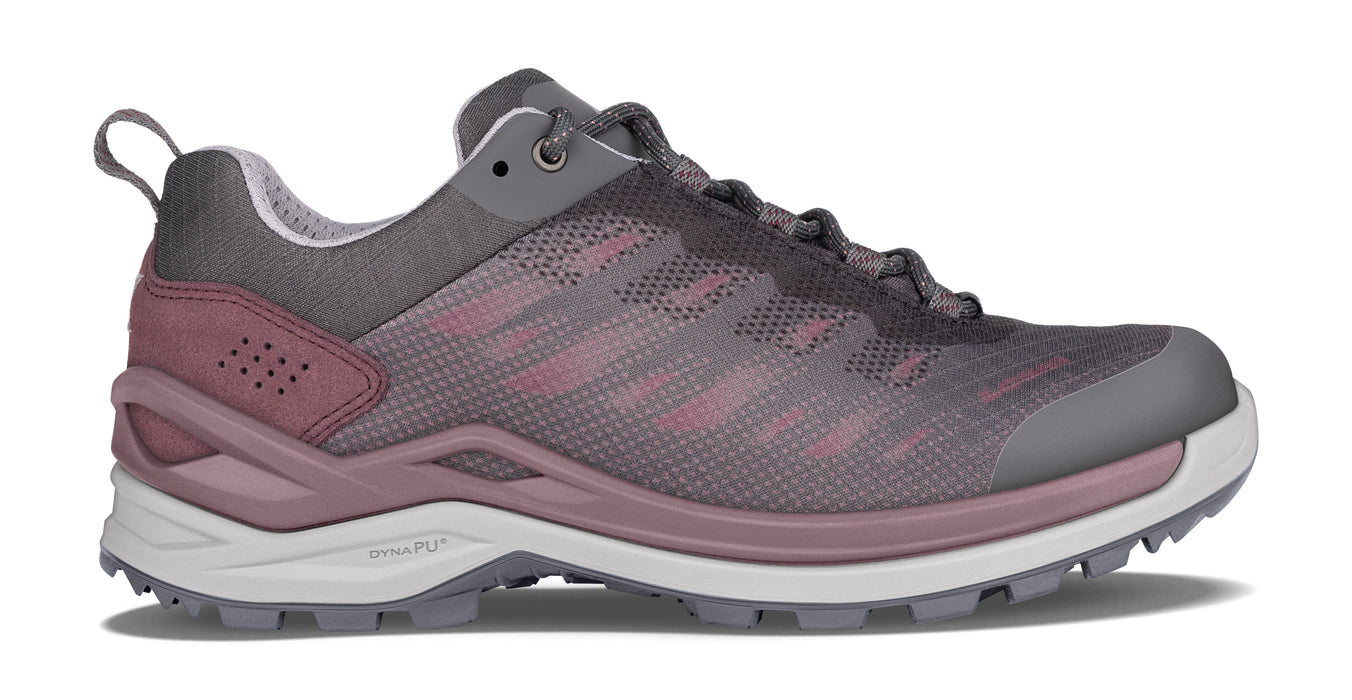 Lowa Ferrox GTX Lo naisten kenkä