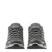 LOWA Innox PRO GTX Lo naisten ulkoilukenkä, Anthracite/Rosé