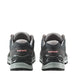 LOWA Innox PRO GTX Lo naisten ulkoilukenkä, Anthracite/Rosé