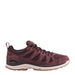 LOWA Innox EVO II GTX naisten ulkoilukenkä, merlot/dune
