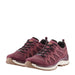 LOWA Innox EVO II GTX naisten ulkoilukenkä, merlot/dune